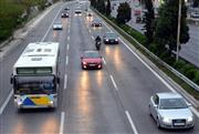 Κυνήγι χρόνου στα λεωφορεία: Οι οδηγοί της ΟΣΥ καταγγέλλουν δρομολόγια που «δεν βγαίνουν» και προειδοποιούν για κινδύνους