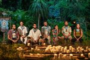 Survivor: Σοβαρός τραυματισμός παίκτη από προπέλα ταχύπλοου - Η νέα ανακοίνωση της Acun Medya