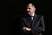 Μήνυμα Γεραπετρίτη σε Τουρκία: «Δε δεχθούμε οποιαδήποτε υποχώρηση στα κυριαρχικά μας δικαιώματα»
