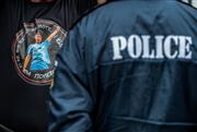 Υπόθεση Βασίλη Μάγγου: Ένοχοι όλοι οι κατηγορούμενοι αστυνομικοί πλην ενός