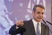 Συνέδριο ΝΔ: Όσα θα πει ο Μητσοτάκης, το στοίχημα της συσπείρωσης και τα βέλη στην αντιπολίτευση