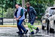 Ποινική δίωξη για απόπειρα ανθρωποκτονίας στον 32χρονο που επιτέθηκε στην πρώην σύντροφό του στο Λαύριο