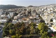 Κωδικός «στέγη» για την κυβέρνηση: Γιατί δεν εξετάζεται πλαφόν στα ενοίκια - Ποια προγράμματα δρομολογούνται