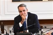 Μητσοτάκης στη ΔΕΘ με το βλέμμα στο 2027 – Το οικονομικό στοίχημα, η αυτοδυναμία και η δύσκολη διαδρομή μέχρι τις κάλπες