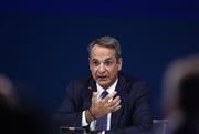 Τι θα μπει στο «καλάθι» στη ΔΕΘ - Γιατί μένουν εκτός 13ος, 14ος μισθός και σύνταξη