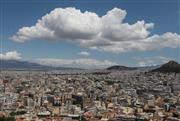 Φοιτητική στέγη: Η συγκατοίκηση πρέπει να είναι επιλογή - όχι λύση ανάγκης