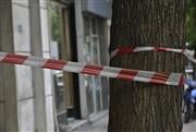 Δολοφονία Γεωργίου: Έσπασε το χέρι του από τα χτυπήματα ο δράστης - Τον σκότωσε και κρύφτηκε σε σπίτι φίλου