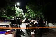 Η κλήση στο 100 και ο δεύτερος πυροβολισμός στον Χολαργό - Τα κρίσιμα λεπτά πριν βρεθεί τραυματισμένη η 53χρονη