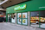 Pizza Fan: Είχαν «πληροφοριοδότη» μέσα από την ΑΑΔΕ; Ζητά στοιχεία από την ΕΛΑΣ ο Πιτσιλής