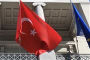 Τουρκικό ΥΠΕΞ κατά Ελλάδας για τη Μικρασιατική Καταστροφή: «Προχώρησε σε μαζικές σφαγές και καταστροφές»