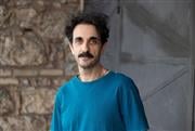 Χάρης Χαραλάμπους-Καζέπης στο ethnos.gr: «Ο Θεόφιλος αντιμετώπιζε τα πάντα με μια παιδική, αγνή περιέργεια»
