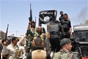 «Ρώτα απλώς το Grok»: Πώς το ISIS επιστρατεύει την ΑΙ για την κατασκευή βομβών