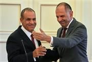 Ελλάδα και Αίγυπτος ξεκινούν συζητήσεις για επέκταση της οριοθέτησης της ΑΟΖ