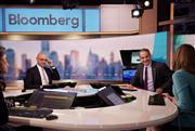 Μητσοτάκης στο Bloomberg: Μόνο αν πάρουμε απαλλαγή από την Ευρώπη μπορούμε να μειώσουμε τον φόρο στα καύσιμα