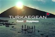 Νέα ήττα της Τουρκίας για το Turkaegean: Απορρίφθηκε και σε δεύτερο βαθμό η προσφυγή της Άγκυρας
