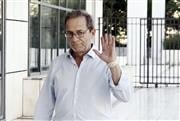 «Δεν μπορούσα να αντιδράσω»: Η συγκλονιστική κατάθεση του τρίτου καταγγέλλοντα στη δίκη του Λιγνάδη