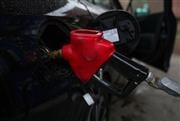 Fuel Pass: Αιτήσεις, ποσά και δικαιούχοι – Πριν το Πάσχα οι πληρωμές, όσα πρέπει να γνωρίζετε
