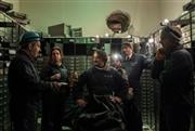 Σωτήρης Τσαφούλιας: Πρεμιέρα για το «Ριφιφί» στον Alpha – Γιατί αξίζει να το δούμε ξανά
