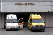 Θρίλερ με τη δολοφονία στα Τρίκαλα: Οι αντιφάσεις του 80χρονου και το μυστήριο με τις δύο βολές
