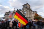 Μπορεί το ακροδεξιό AfD να κυβερνήσει τη Γερμανία τα επόμενα χρόνια; Τι λέει διεθνολόγος