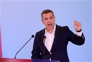 Τσίπρας στη ΔΕΘ: Τι θα πει για οικονομία, ακρίβεια και παραγωγικό μοντέλο