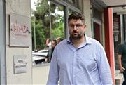 Παραιτήθηκε από τον ΣΥΡΙΖΑ ο Ζαχαριάδης - Η αιχμηρή ανάρτηση για κοινό ψηφοδέλτιο με Τσίπρα