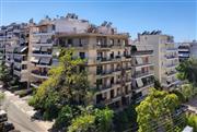 Γιατί «πέθαναν» τα μικρά διαμερίσματα: Σε απόγνωση οι γονείς - Φοιτητές μένουν μέχρι και σε ξενοδοχεία