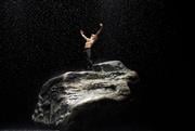 Μέγαρο Μουσικής Αθηνών: Νέο πρόγραμμα με Pina Bausch, Akram Khan και ένα μεγάλο αφιέρωμα στον Διονύση Σαββόπουλο