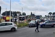 Καραμπόλα-σοκ στη Γαλλία: Οδηγός νταλίκας αποκοιμήθηκε και συγκρούστηκε με 23 αυτοκίνητα