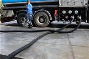 Τι περιλαμβάνει το πακέτο της κυβέρνησης για πετρέλαιο θέρμανσης και καύσιμα: Τα 2 συν 2 μέτρα