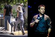 Θάνατος Μαζωνάκη: Η ώρα της απολογίας για τους γιατρούς - Σε τι θα κληθούν να απαντήσουν και τι ερευνούν τώρα οι Αρχές