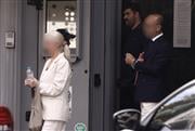Θάνατος Μαζωνάκη: Παραιτήθηκαν οι συνήγοροι της κατηγορούμενης ιατρού