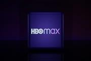 Το HBO Max ήρθε και επίσημα στην Ελλάδα - Το περιεχόμενο και το κόστος συνδρομής