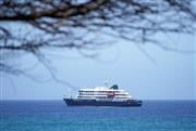 Χανταϊός: Η πρώτη εκτίμηση για το σημείο μηδέν της μόλυνσης - Το ζευγάρι από την Αργεντινή και η «ύποπτη» εκδρομή