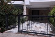 Ηλιούπολη: Μάχη δίνει στη ΜΕΘ η 17χρονη - Τι ερευνούν οι Αρχές