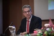 Τι λέει ο Συρίγος στο ethnos.gr για τουρκολιβυκό μνημόνιο και καλώδιο ηλεκτρικής διασύνδεσης