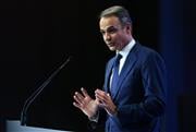 Η απάντηση της Αθήνας στην τουρκική προκλητικότητα: Νέα μηνύματα Μητσοτάκη απόψε