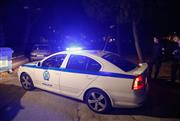 Τραγωδία στην Καλλιθέα: 17χρονος έπεσε νεκρός από μαχαιριά σε συμπλοκή 10 ατόμων