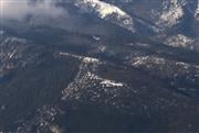 Θρίλερ με τον θάνατο 53χρονου ορειβάτη στον Όλυμπο - Τα σενάρια που εξετάζονται