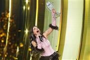 Είναι επίσημο! Στο Μπουργκάς η Eurovision 2027 - 11,13 και 15 Μαΐου τα τρία σόου
