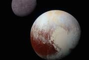 «Ξύπνησε» από λήθαργο το σκάφος της NASA που εξερευνά τα αόρατα όρια του ηλιακού συστήματος