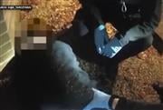 «Δεν μπορώ να ανασάνω, με έχει μαχαιρώσει» - Οργή στη Βρετανία με το βίντεο λίγο πριν τον θάνατο 18χρονου