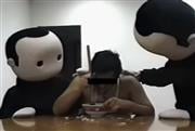 Blank Room Soup: Η ιστορία πίσω από το πιο ανατριχιαστικό βίντεο που έχει υπάρξει στο ίντερνετ