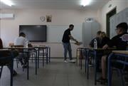 Πανελλήνιες 2026 - ΕΠΑΛ: Αυτά είναι τα θέματα που έπεσαν στα Νέα Ελληνικά
