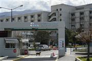 Νοσοκομείο Ρίου: Συναγερμός από θάνατο 20χρονου εργάτη γης από λεπτοσπείρωση