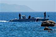 Ηλεία: Διασωληνώθηκε 8χρονος μετά από βουτιά - Συγκλονίζει ο γιατρός που τον επανέφερε