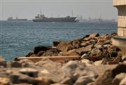 Ιράν: Οι 60 ημέρες που χάθηκαν για τον Τραμπ - Το Ορμούζ, οι απειλές και η «νίκη» που βλέπει η Τεχεράνη