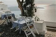 Time Out: Αυτές είναι οι 20 καλύτερες πόλεις για φαγητό στον κόσμο - Η ξεχωριστή θέση της Αθήνας