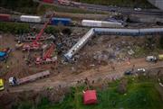 Τι συμβαίνει με το σύστημα ETCS στον σιδηρόδρομο: Εκτός λειτουργίας 3,5 χρόνια μετά τα Τέμπη