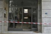 Νέα ευρήματα στο γραφείο του ποινικολόγου Σταύρου Γεωργίου - Η εκτίμηση της ΕΛΑΣ